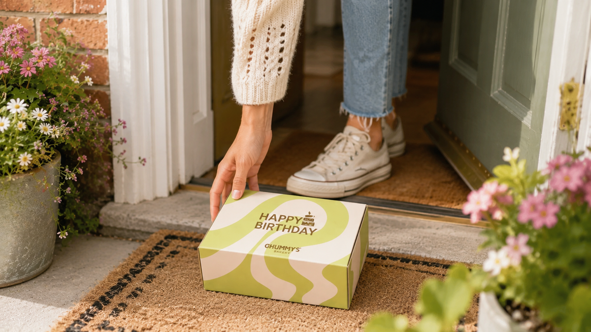 Long-Distance Friendship Gifts: 17 Thoughtful Ways to Make Someone’s Day From Afar