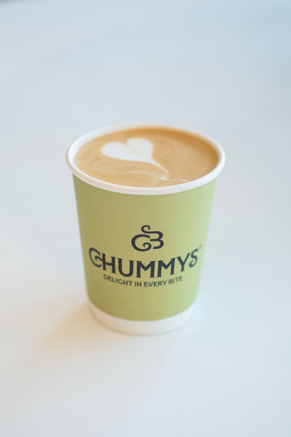 Latte