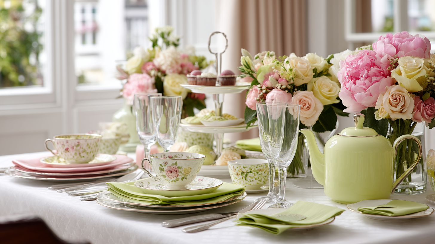 Mother’s Day Treats Delivered: Brownies, NYC Cookies & Afternoon Tea (A UK Guide for 15 March 2026)