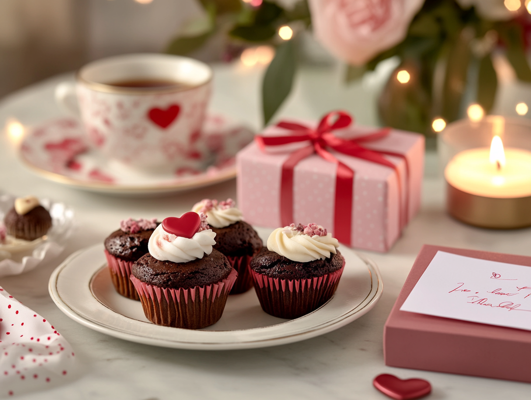 The Ultimate Valentine’s Day Wishlist Guide for Thoughtful and Stress-Free Gifting