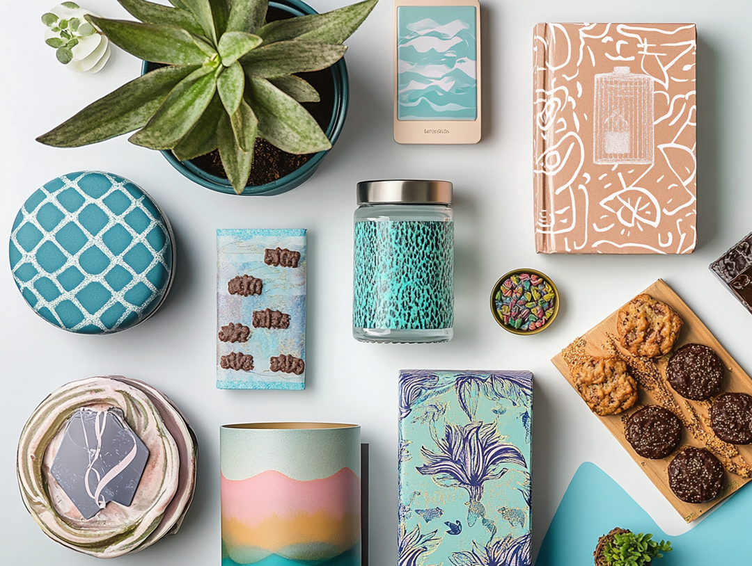Practical Magic 9 Thoughtful Gift Ideas for the Unique Aquarius in Your Life