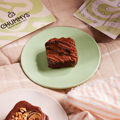 Postal Brownie Box Bestsellers, photo 4