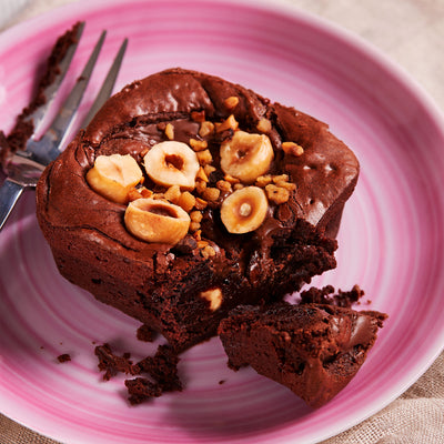Postal Brownie Box Bestsellers, photo 7