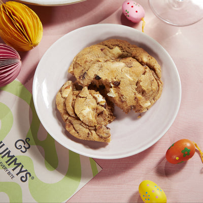 Limited Edition Easter Cookie Box, photo 4