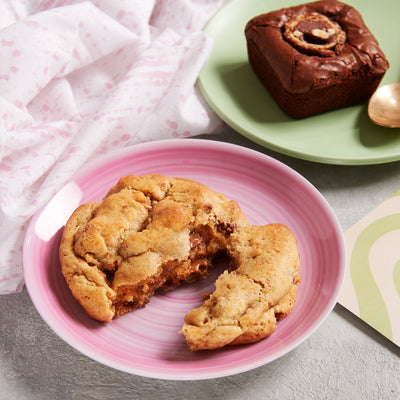 Brownie & Cookie Selection Box, photo 4