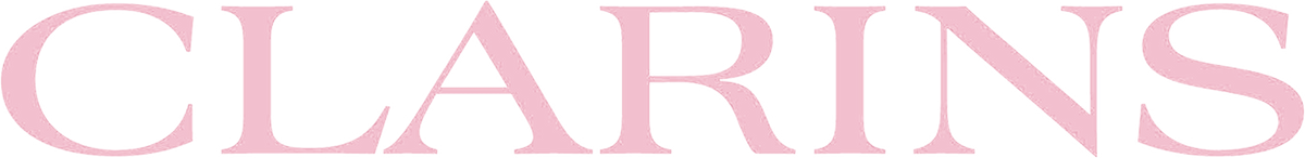 clarins logo