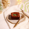 Christmas Pudding
