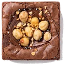Nutella