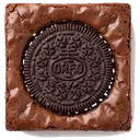 Oreo
