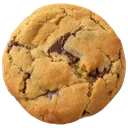 Milk Chocolate